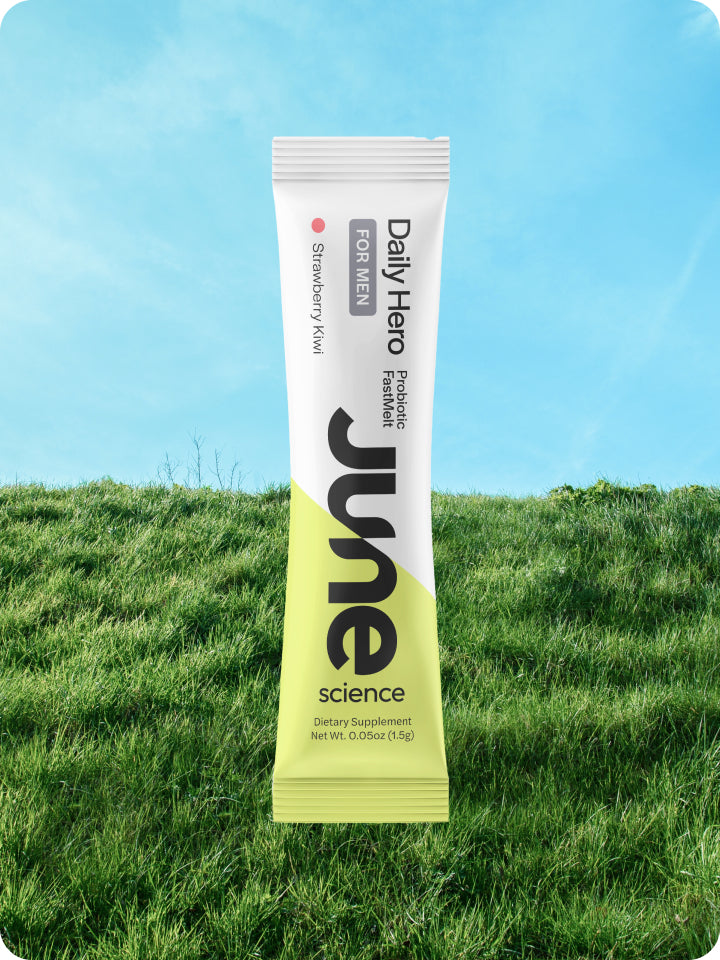 Mini Tamitha Backpack black