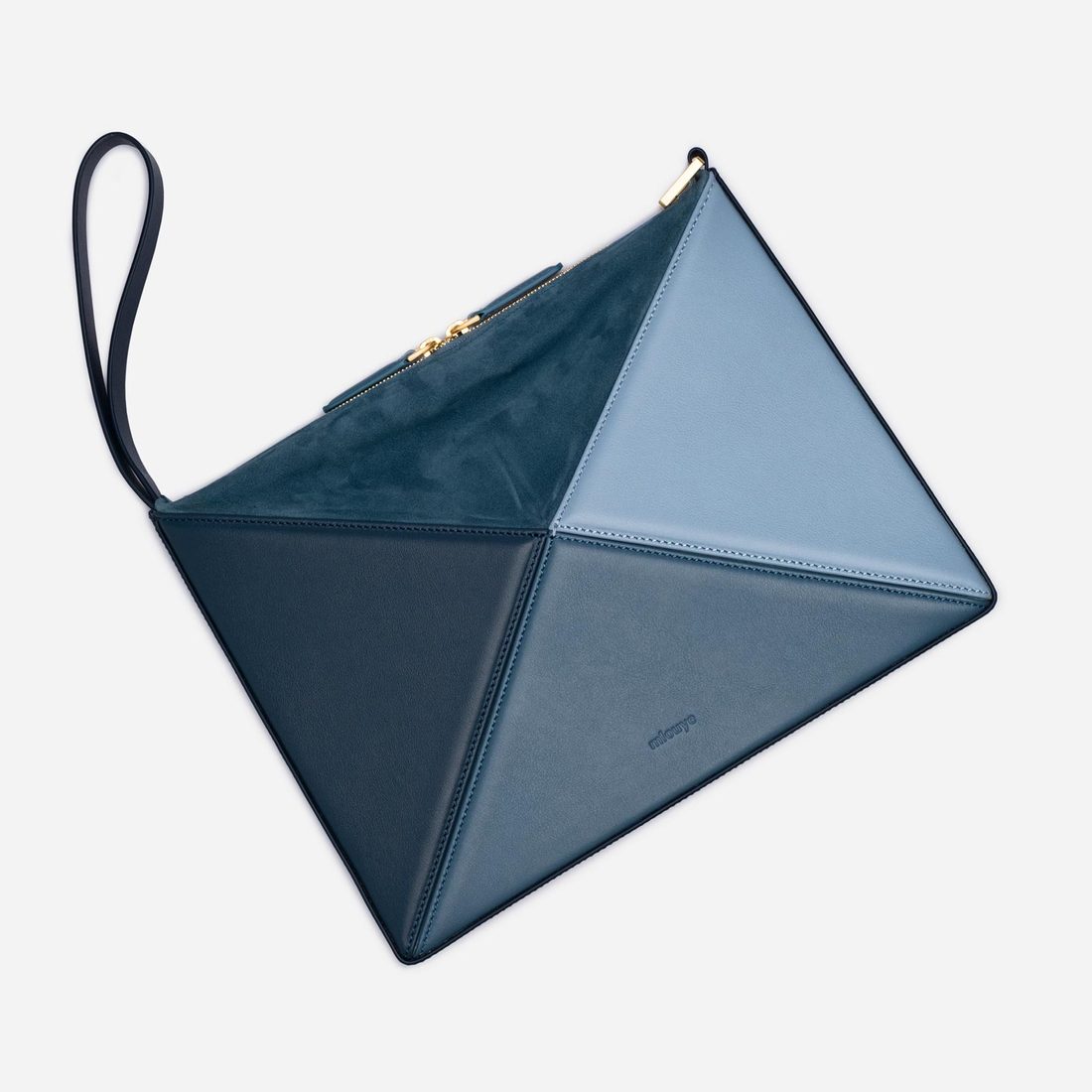 Small Convertible Flex Bag