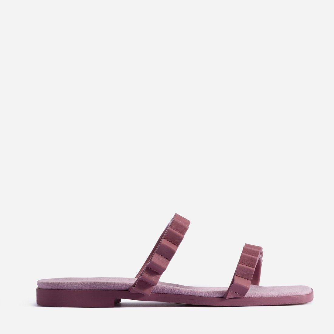 Thelma Sandal